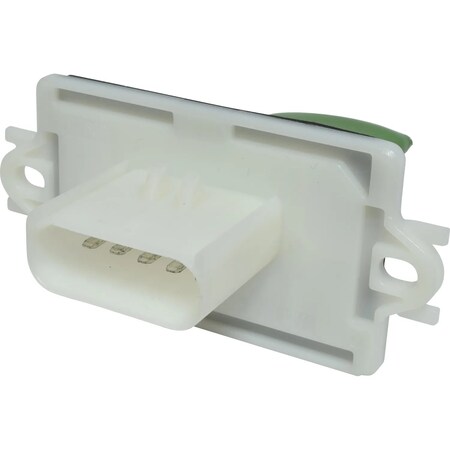 Universal Air Cond
